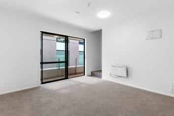 20/146 Fanshawe Street, Auckland Central