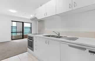 20/146 Fanshawe Street, Auckland Central