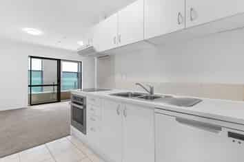 20/146 Fanshawe Street, Auckland Central