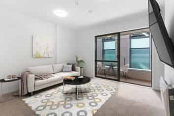 20/146 Fanshawe Street, Auckland Central