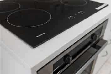 20/146 Fanshawe Street, Auckland Central