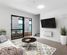 20/146 Fanshawe Street, Auckland Central, Auckland City, Auckland