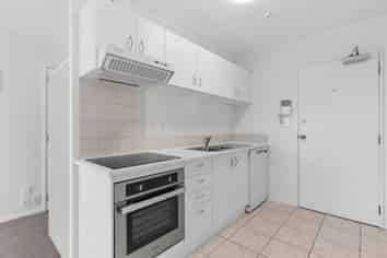 20/146 Fanshawe Street, Auckland Central