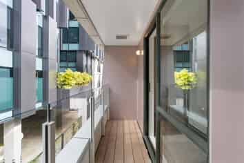 20/146 Fanshawe Street, Auckland Central