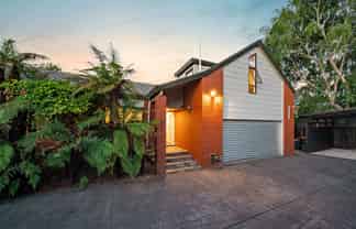 54 Butler Street, OPAWA