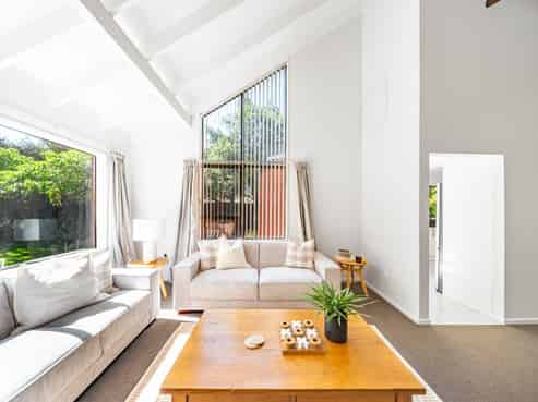 54 Butler Street, Opawa