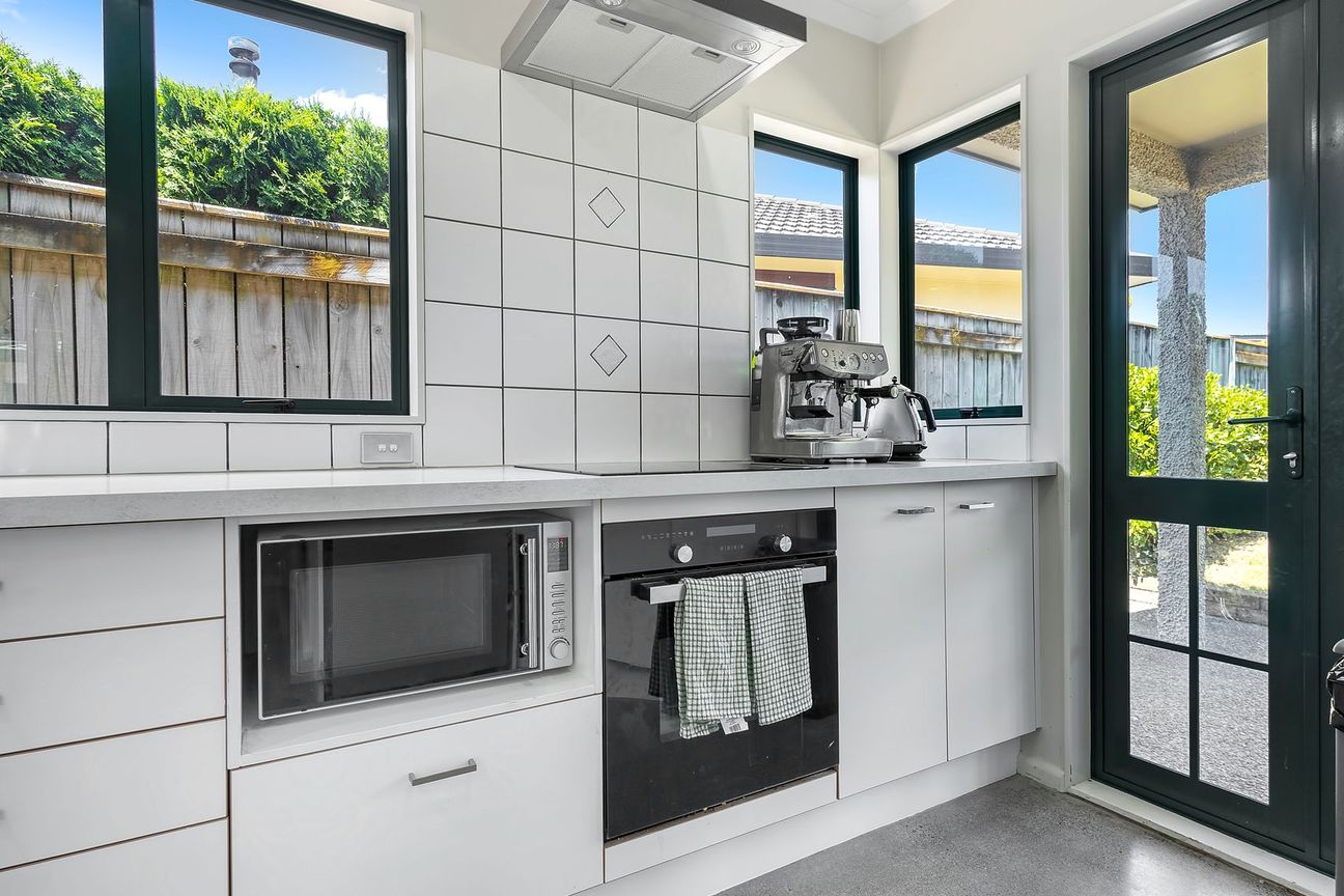 Price Reduced - Act Now! - Fler