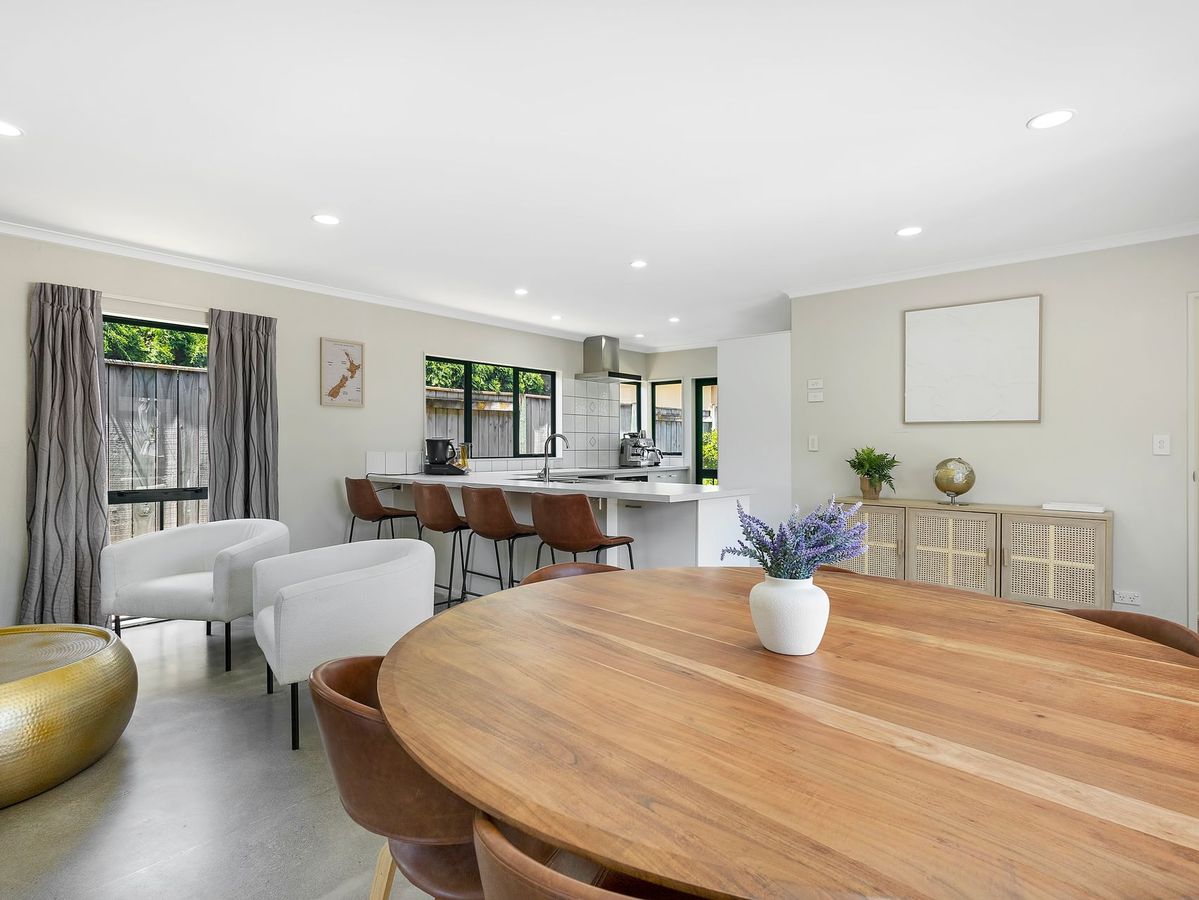 Price Reduced -  Havelock North - Ansicht 3