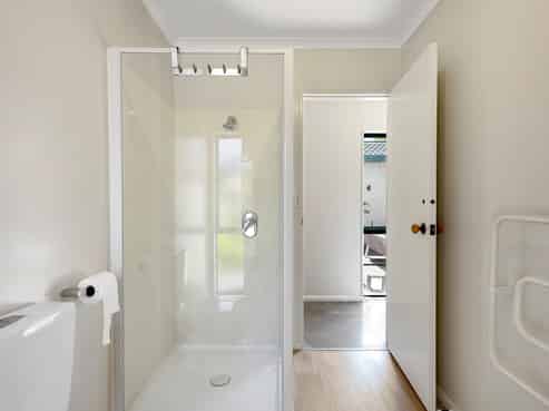 2 Hanna Place, Havelock North