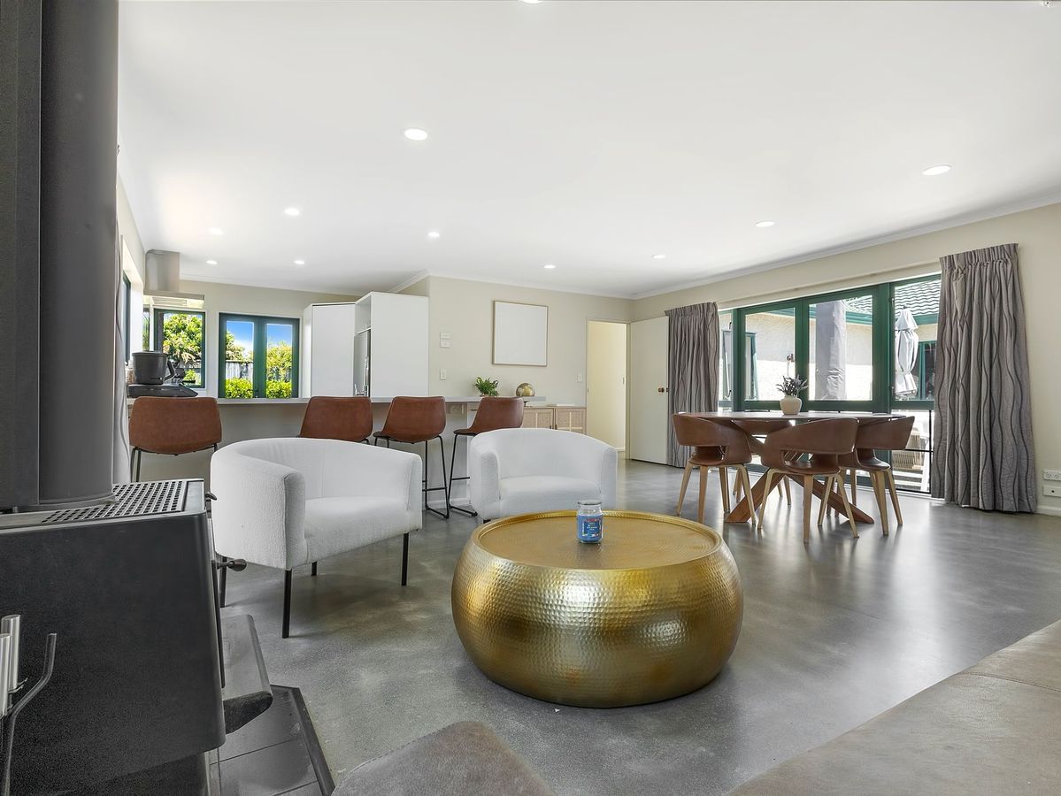 Price Reduced -  Havelock North - Ansicht 4
