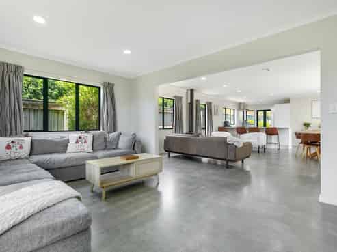 2 Hanna Place, Havelock North