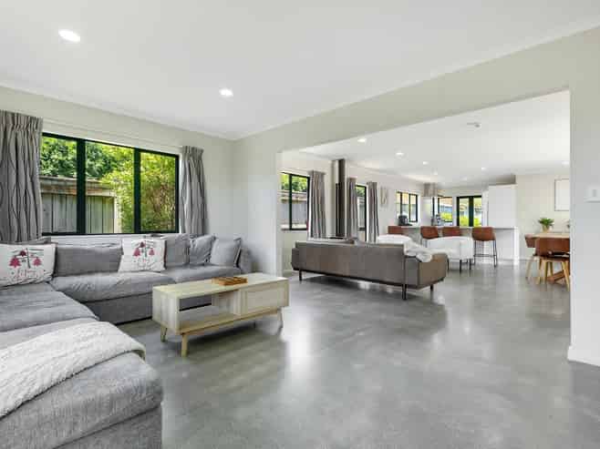 2 Hanna Place, Havelock North