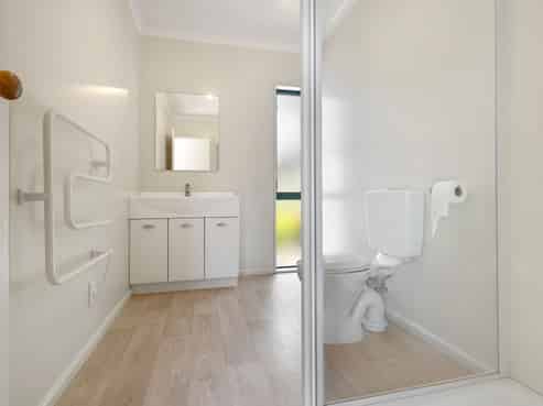 2 Hanna Place, Havelock North