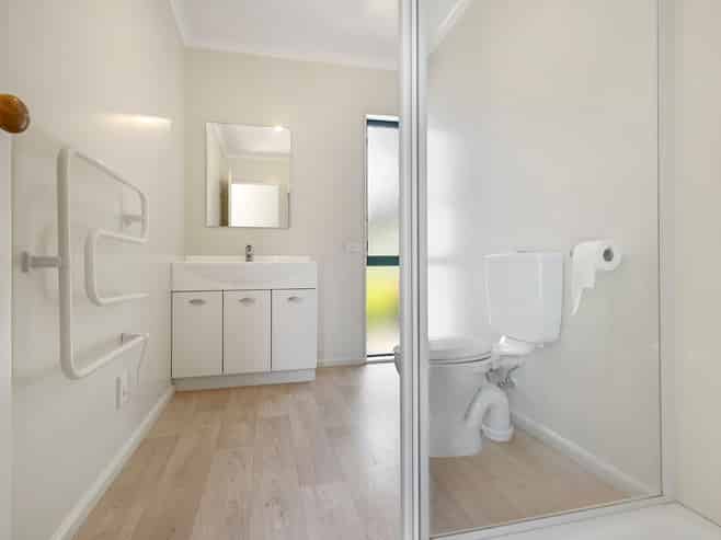 2 Hanna Place, Havelock North