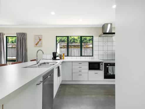 2 Hanna Place, Havelock North