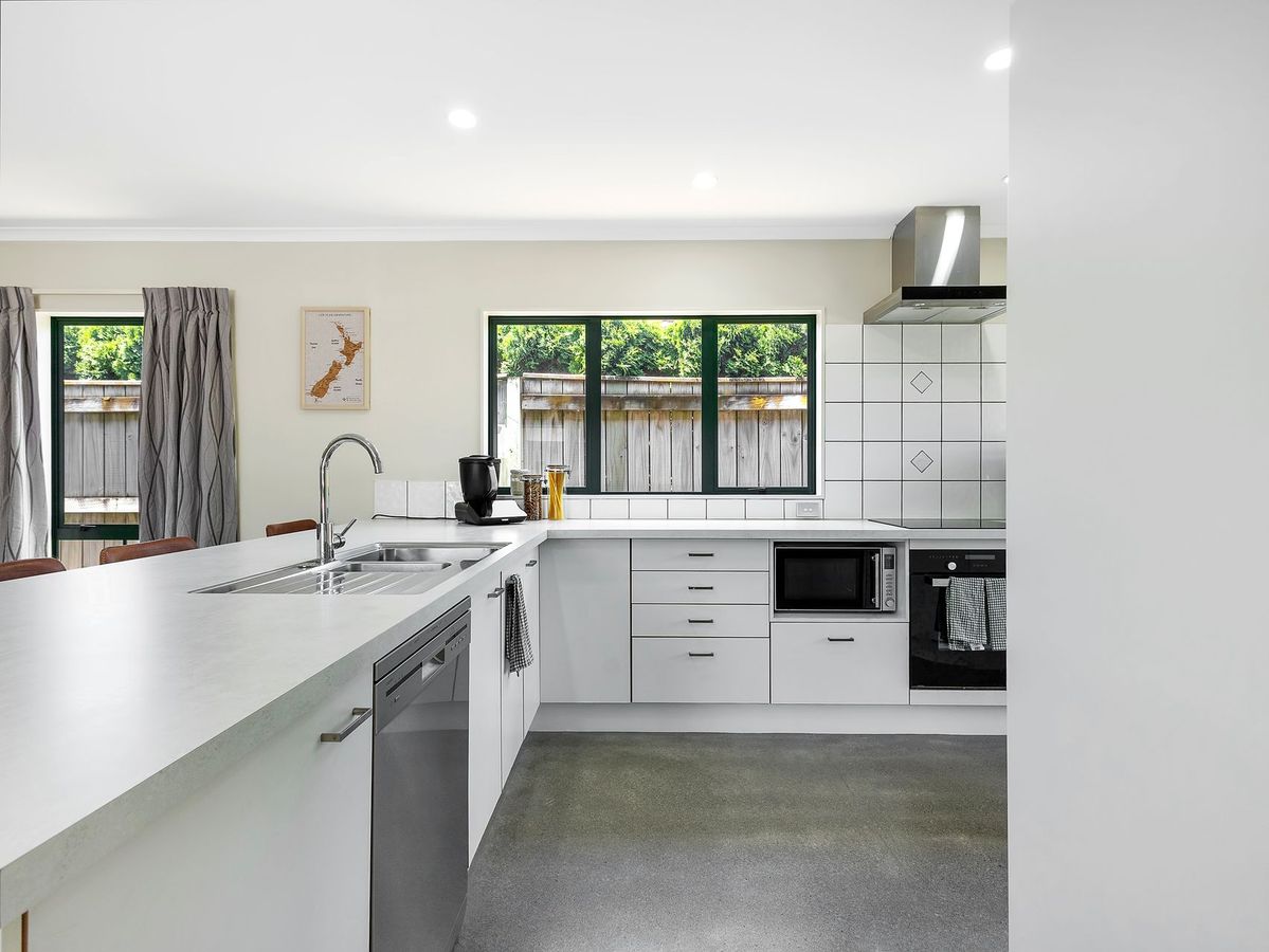 Price Reduced -  Havelock North - Ansicht 6