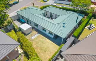 2 Hanna Place, Havelock North