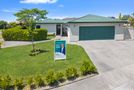 2 Hanna Place, Havelock North, Hastings, Hawkes Bay