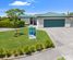 2 Hanna Place, Havelock North, Hastings, Hawkes Bay
