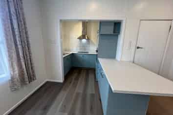 33A Kells Avenue, Aramoho