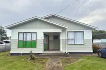 33A Kells Avenue, Aramoho