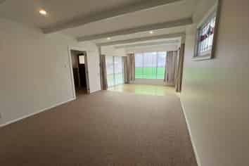 33A Kells Avenue, Aramoho