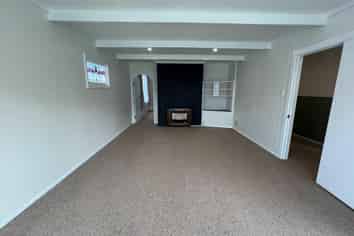 33A Kells Avenue, Aramoho