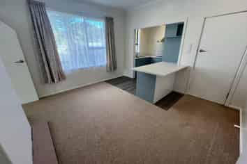 33A Kells Avenue, Aramoho