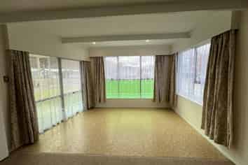 33A Kells Avenue, Aramoho