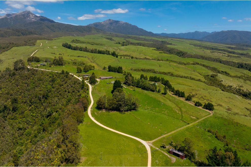 220 Quartz Range Road, Bainham, Tasman - For Sale - realestate.co.nz
