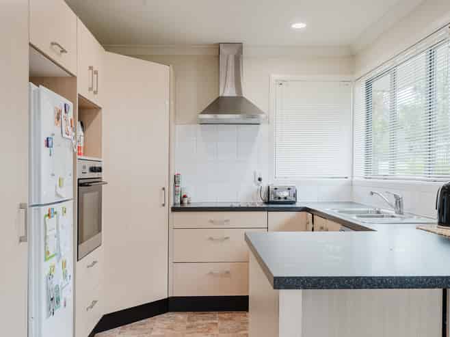 47 Mandeno Street, Te Awamutu