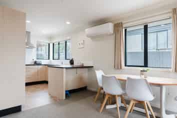 47 Mandeno Street, Te Awamutu