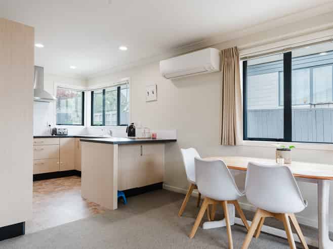 47 Mandeno Street, Te Awamutu