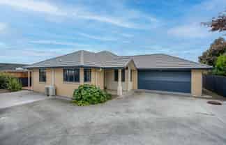 47 Mandeno Street, Te Awamutu