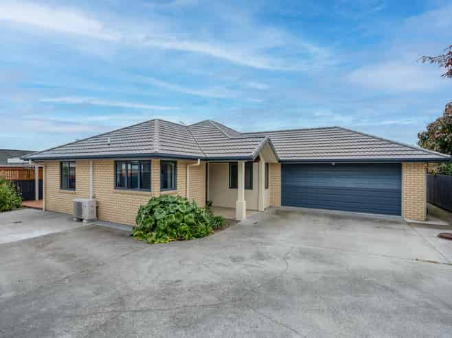 47 Mandeno Street, Te Awamutu