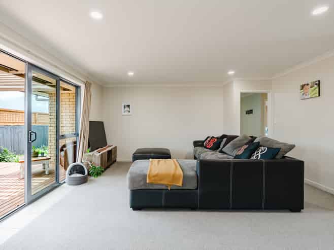 47 Mandeno Street, Te Awamutu