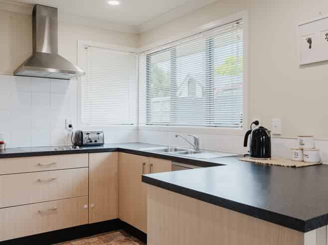 47 Mandeno Street, Te Awamutu