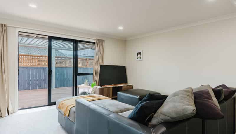 47 Mandeno Street, Te Awamutu