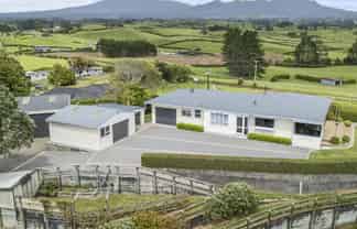 144 King Road, Inglewood