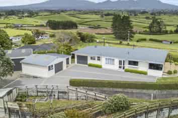 144 King Road, Inglewood