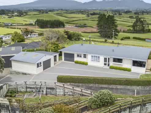 144 King Road, Inglewood