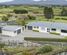 144 King Road, Inglewood, New Plymouth, Taranaki