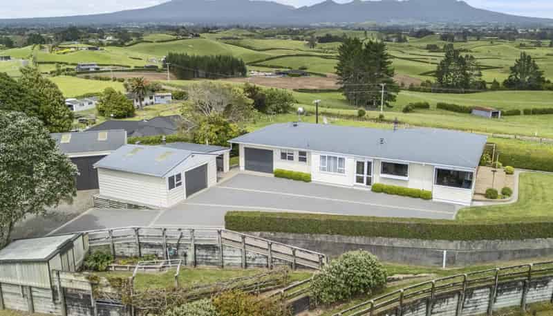 144 King Road, Inglewood