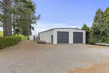 144 King Road, Inglewood