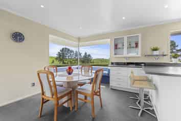 144 King Road, Inglewood