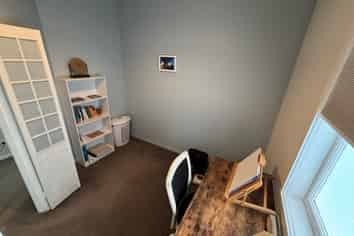 2/14 Oroua Street, Eastbourne