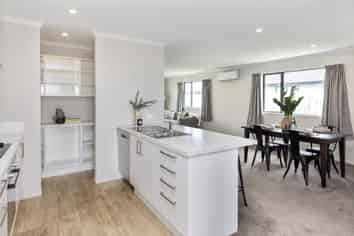 12 Micah Place, Rolleston