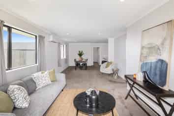 12 Micah Place, Rolleston