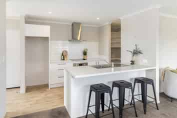 12 Micah Place, Rolleston