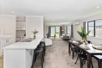 12 Micah Place, Rolleston